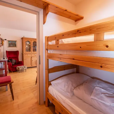 Haus Filzstein 117 2