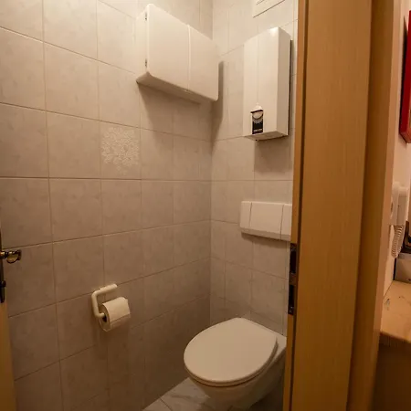 Haus Filzstein 117 2 克里姆尔