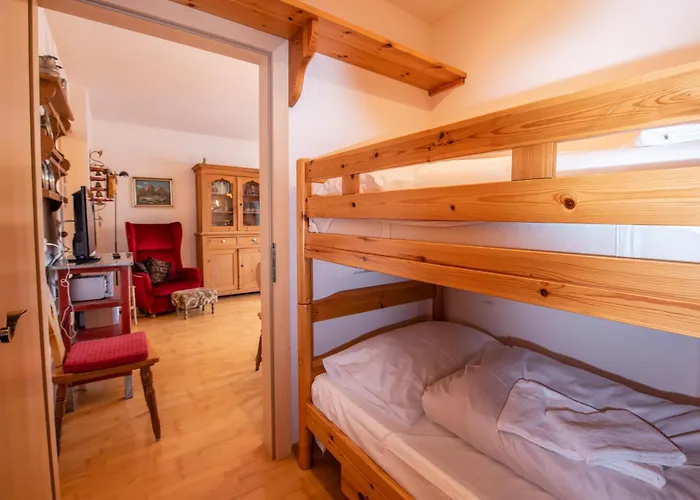 Haus Filzstein 117 2